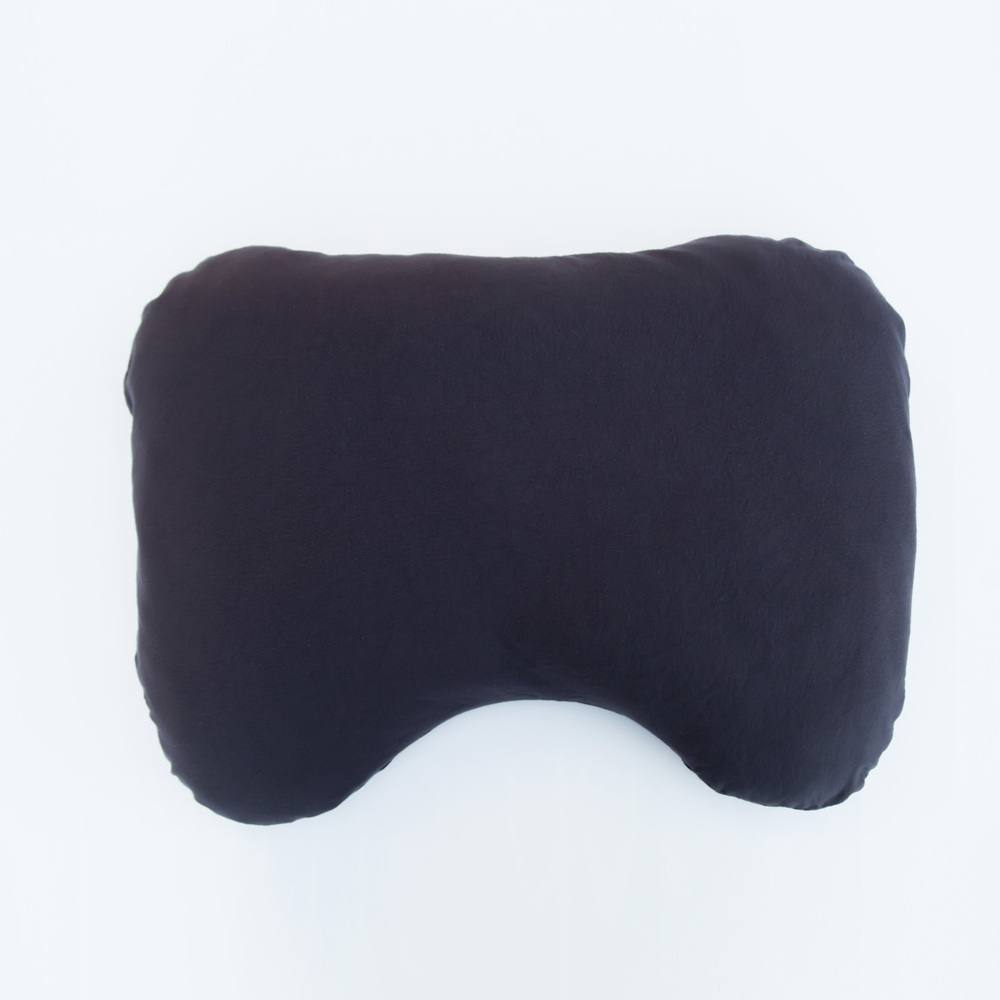 Sleep Crown travel size